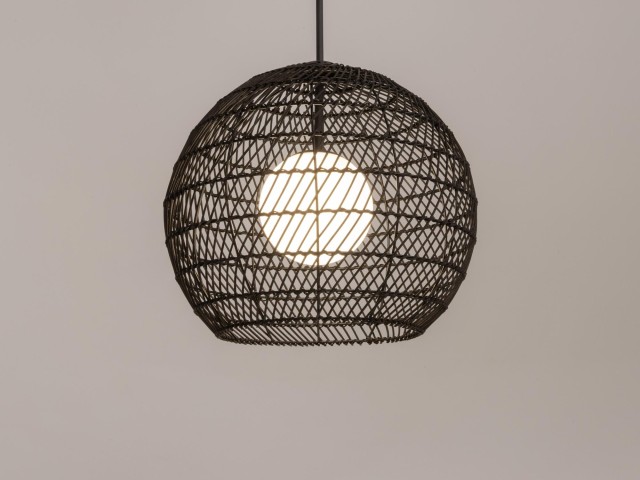 Подвесной светильник Maytoni MOD204PL-01B фото:19