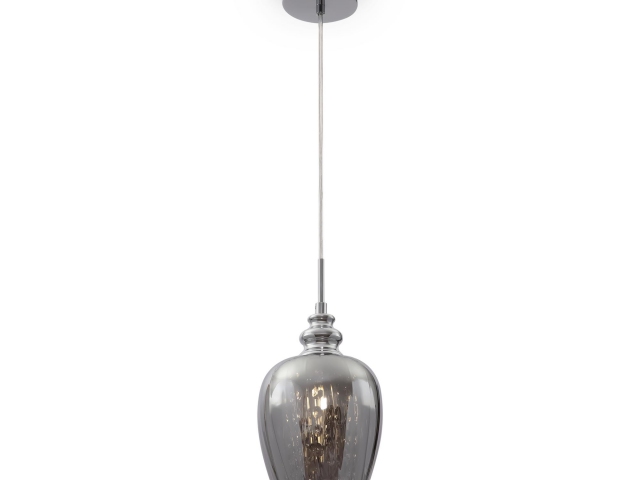 Подвесной светильник Maytoni MOD033-PL-01-N фото:20