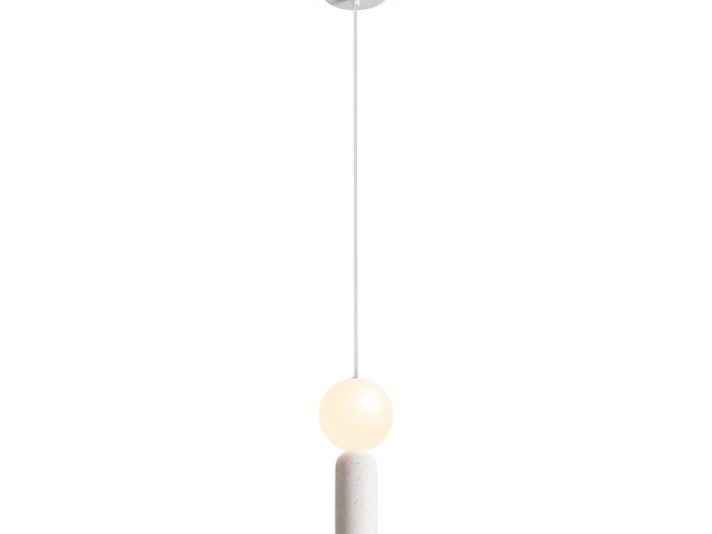 Подвесной светильник Freya FR5530PL-L10W фото:7