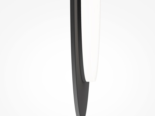 Трековый светильник Technical TR107-2-5W3K-B фото:10