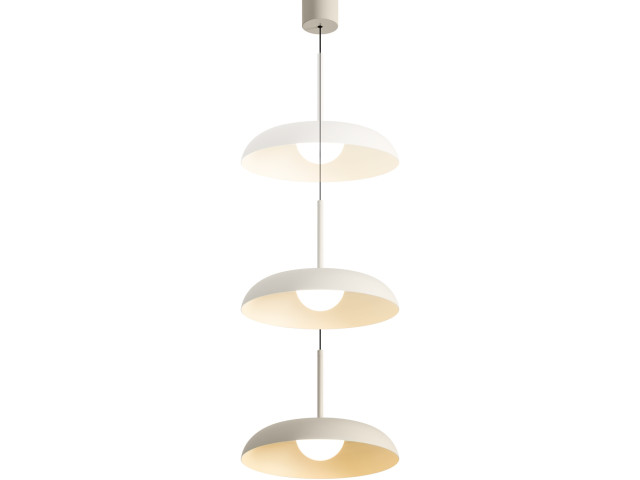 Подвесной светильник Freya FR5602PL-L5W1 фото:2