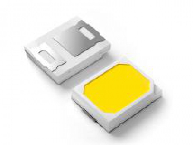 Светодиод AR-2835-SAB-Warm3500-85 (3V, 60mA) (Arlight, SMD 2835) фото:6