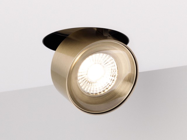 Светильник SP-PLURIO-BUILT-TRIMLESS-R120-9W Day4000 (BK-ABRS, 36 deg, 230V) (Arlight, IP20 Металл, 3 года) фото:3