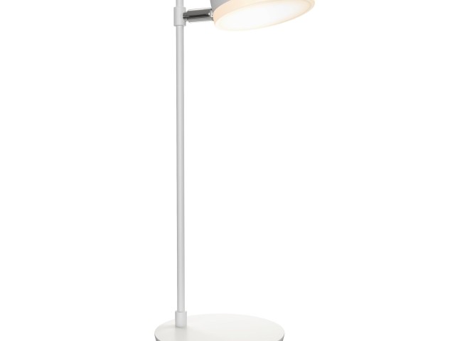 Настольный светильник Maytoni MOD070TL-L8W3K фото:10