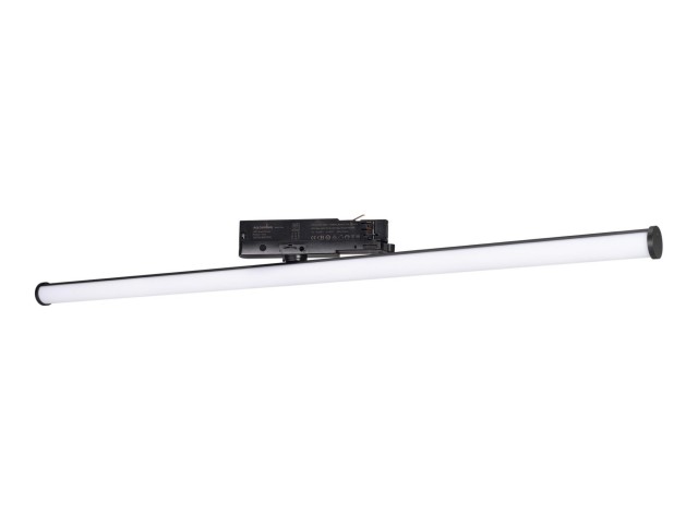 Светильник LGD-TUBE-TURN-4TR-L900-30W Warm3000 (BK, 180 deg, 230V) (Arlight, IP20 Металл, 3 года) фото:7