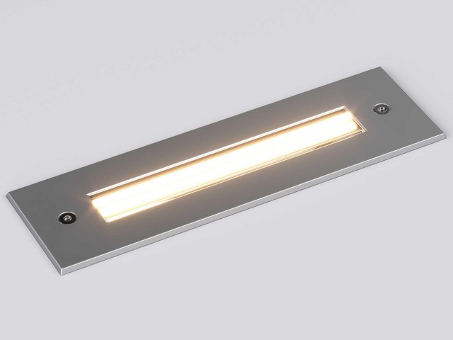 Светильник LTD-LINE-TILT-S210-8W Day4000 (SL, 120 deg, 230V) (Arlight, IP67 Металл, 3 года) фото:2