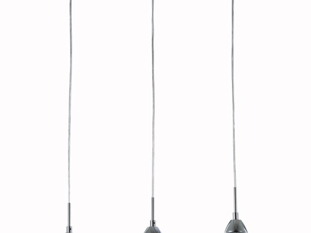 Подвесной светильник Maytoni P012-PL-03-N фото:7
