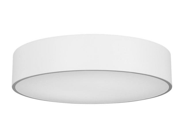 Светильник SP-TOR-PILL-R500-35W Day4000 (WH, 120 deg) (Arlight, IP20 Металл, 3 года) фото:11