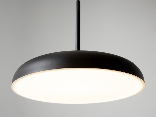 Подвесной светильник Maytoni MOD189PL-L18B3K1 фото:15