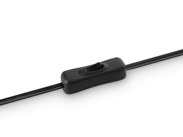 Настольный светильник Freya FR5218TL-02B1 фото:4