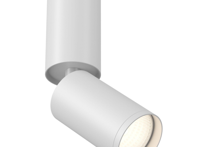 Потолочный светильник Technical C051CL-01W фото:27