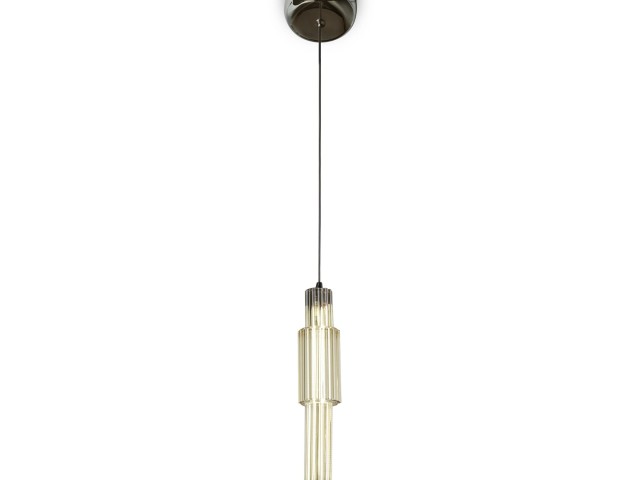 Подвесной светильник Maytoni MOD308PL-L9CG3K фото:3