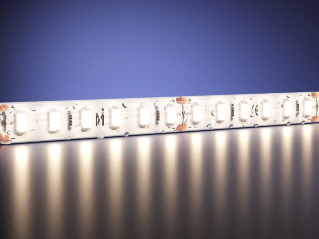 Светодиодная лента Led Strip 201056 фото:2