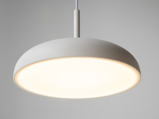 Подвесной светильник Maytoni MOD189PL-L12W3K1 фото:4