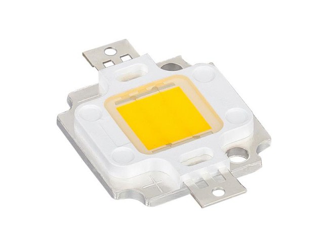 Мощный светодиод ARPL-8W-BCA-2020-PW (VF12V, 700mA) (Arlight, -) фото:2