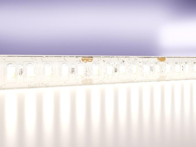 Светодиодная лента Led Strip 10158 фото:5