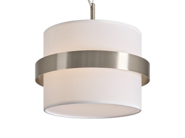 Подвесной светильник Freya FR5367PL-01N фото:4