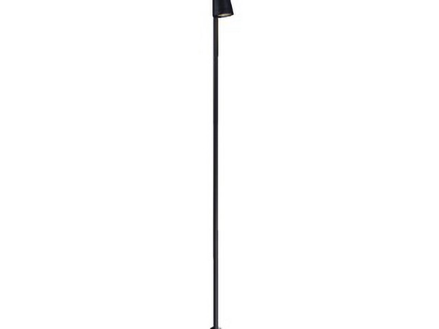 Светильник LGD-CONO-BOLL-H1500-7W Warm3000 (DG, 36 deg, 230V) (Arlight, IP65 Металл, 3 года) фото:8