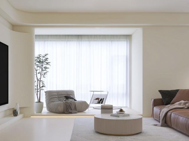 Потолочный светильник Freya FR5242CL-24BS фото:8