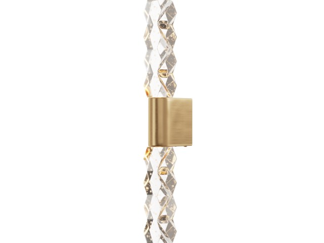 Настенный светильник (бра) Maytoni MOD328WL-L5BS3K фото:13