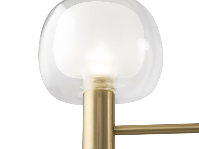 Подвесной светильник Maytoni MOD411PL-03G фото:7