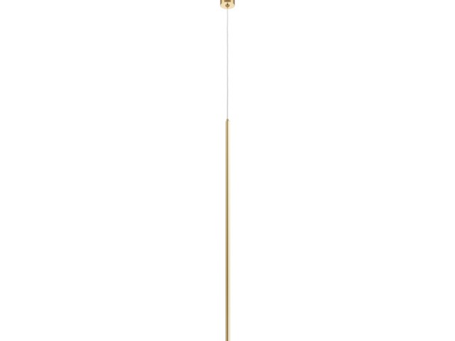 Подвесной светильник Maytoni MOD246PL-L24BSK1 фото:7
