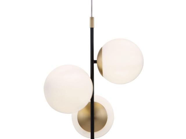 Подвесной светильник Maytoni MOD048PL-03G фото:14