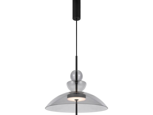 Подвесной светильник Maytoni MOD185PL-L11B3K3 фото:8