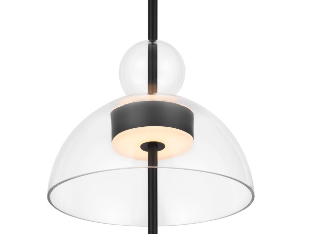 Подвесной светильник Maytoni MOD185PL-L6B3K1 фото:5