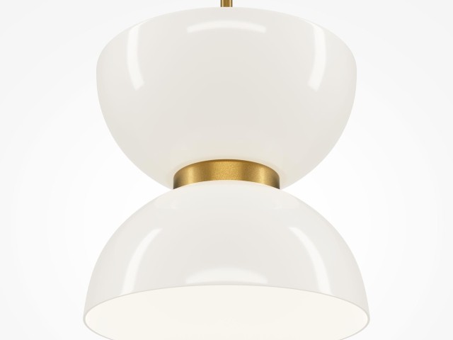 Подвесной светильник Maytoni MOD178PL-L11G3K фото:5