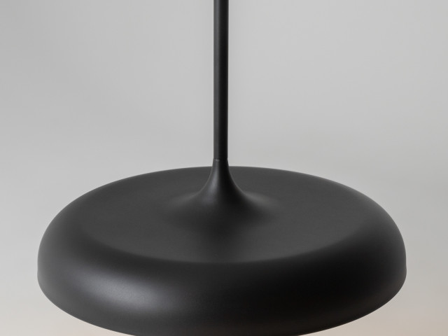 Подвесной светильник Maytoni MOD189PL-L18B3K1 фото:14