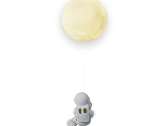 Настенный светильник (бра) Freya FR5457WL-01G фото:1