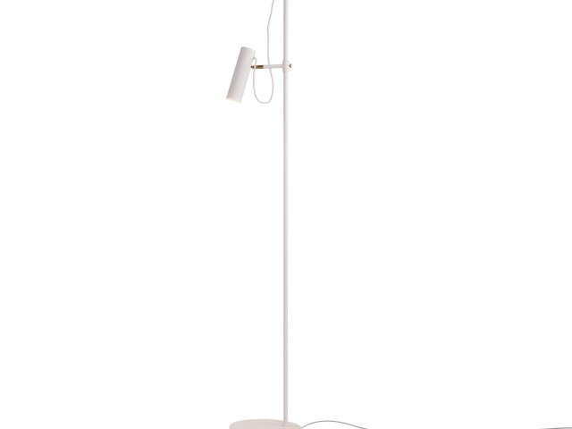 Напольный светильник (торшер) Maytoni MOD129FL-01W фото:12