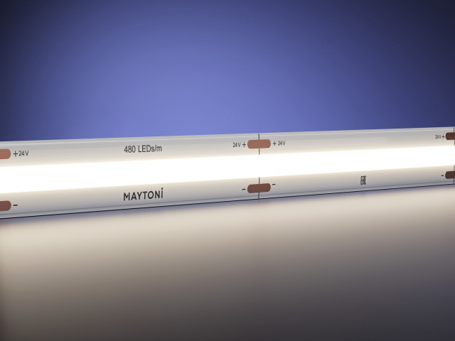 Светодиодная лента Led Strip 201225 фото:2