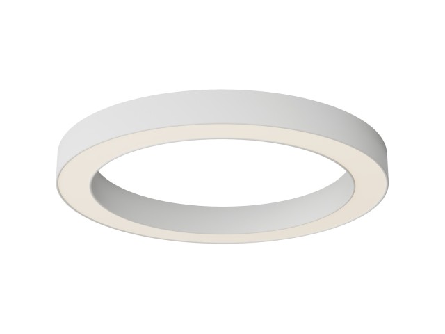 Потолочный светильник Technical C093CL-45W3K-W фото:7