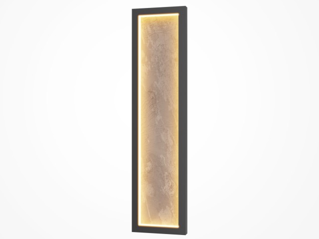 Настенный светильник (бра) Maytoni MOD311WL-L55B3K фото:8