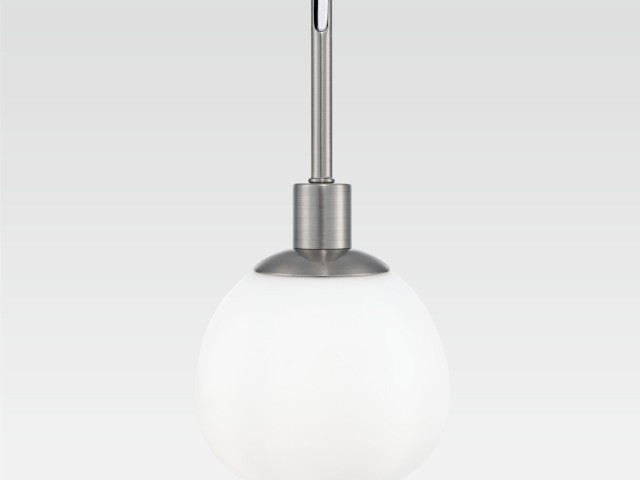 Подвесной светильник Maytoni MOD221-PL-01-N фото:5