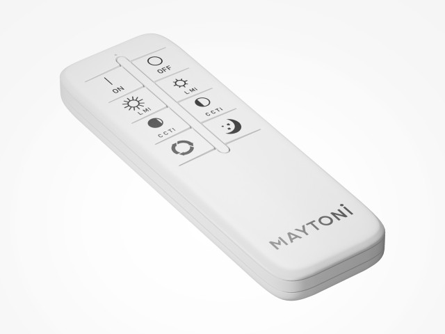 Потолочный светильник Maytoni MOD426CL-L32WK фото:2