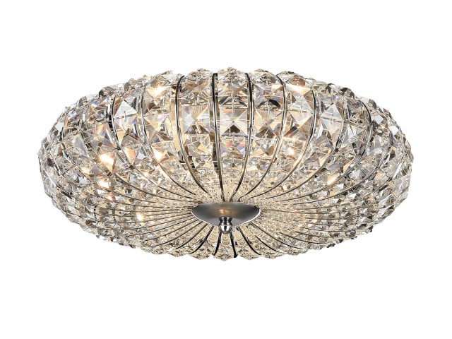 Люстра Maytoni DIA902-04-N фото:8