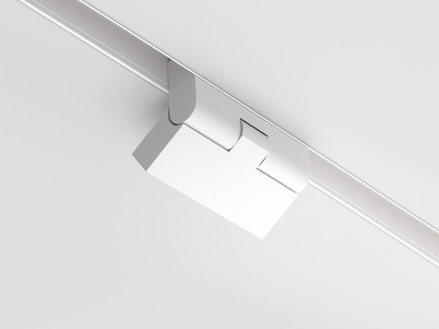 Трековый светильник Technical TR033-4-6W3K-M-DS-W фото:2