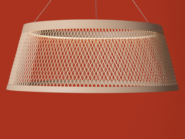 Подвесной светильник Freya FR5535PL-L14B фото:8