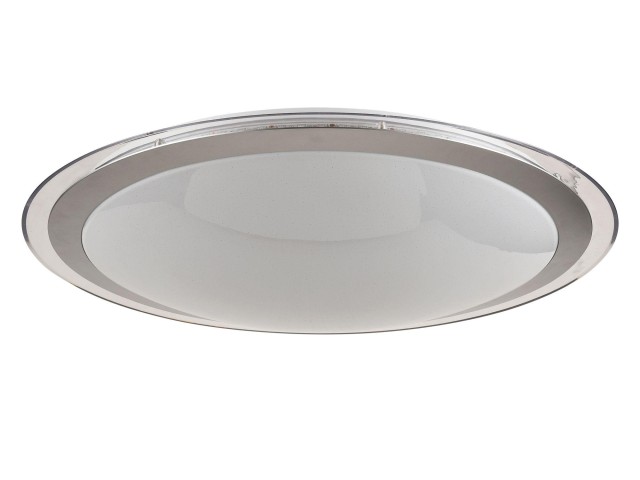 Потолочный светильник Freya FR6998-CL-30-W фото:2