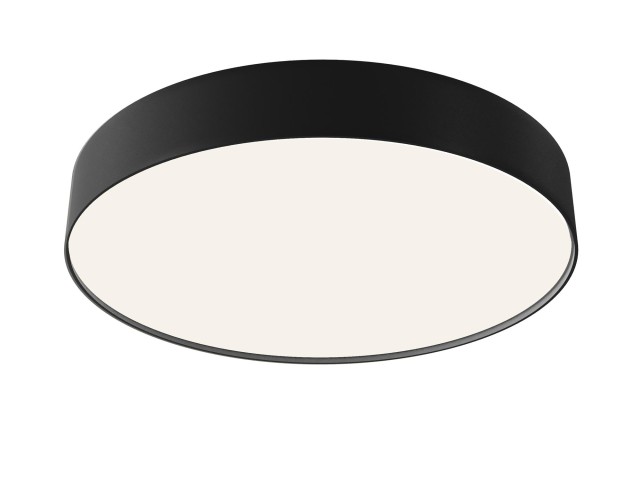 Потолочный светильник Technical C032CL-45W4K-RD-B фото:12