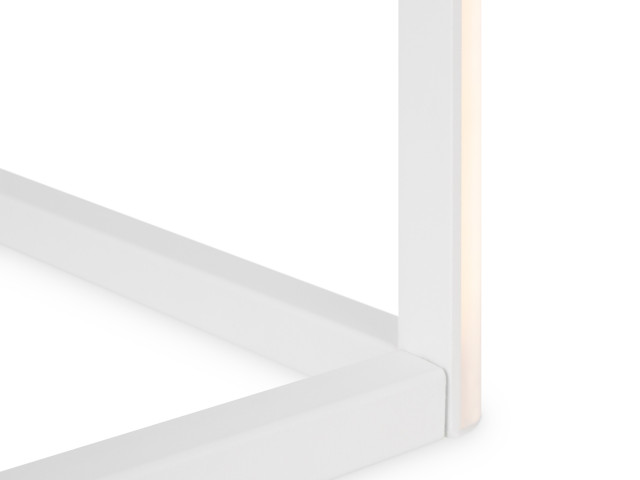 Настольный светильник Freya FR6062TL-L10W фото:3