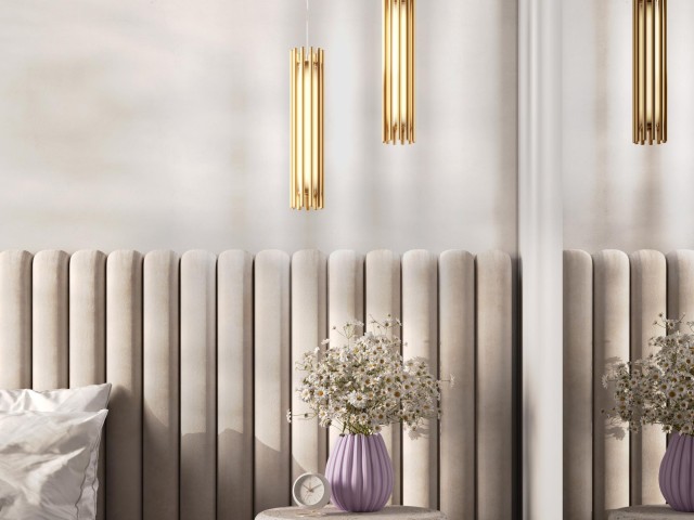 Подвесной светильник Maytoni MOD410PL-L12BS3K фото:23