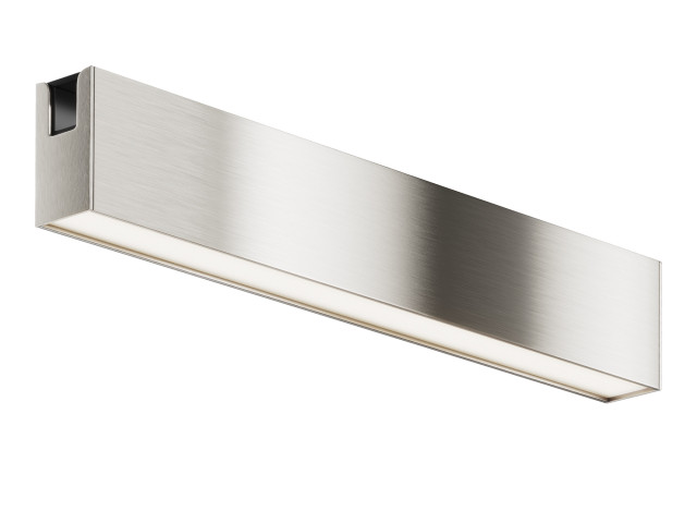 Трековый светильник Technical TR151-1-18W3K-PT фото:9