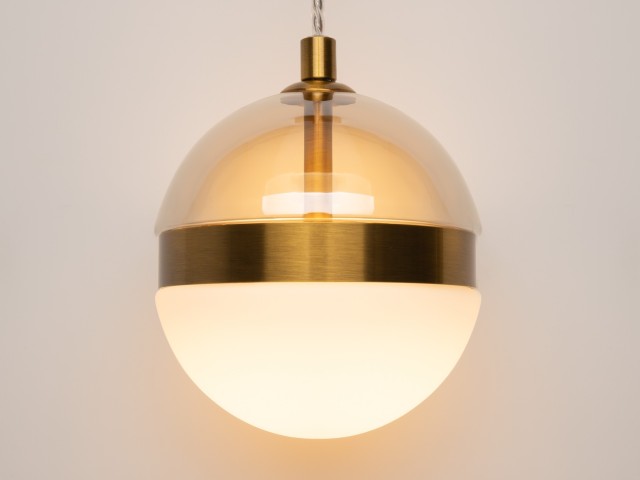 Настенный светильник (бра) Maytoni MOD295WL-L12BBS3K фото:6