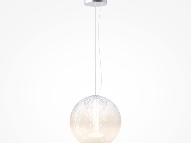 Подвесной светильник Maytoni MOD397PL-L15CH3K фото:4