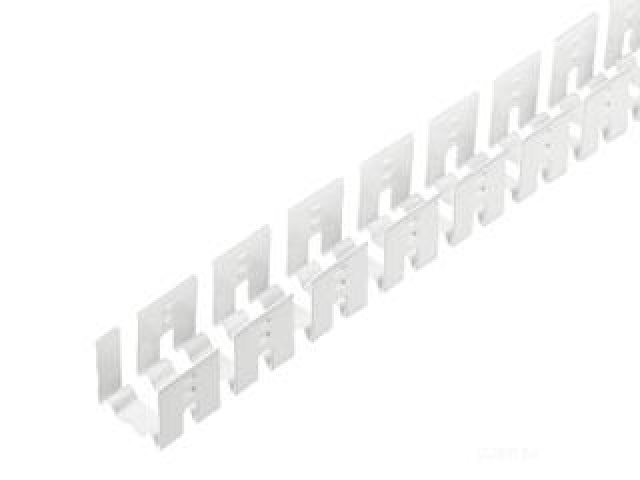 Профиль гибкий ARL-MOONLIGHT-1515-3D-2x500  (Arlight, Металл) фото:2