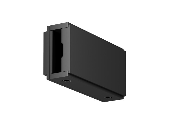 Комплектующие для трековой системы Technical TRA200IPC-11B фото:6